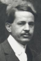 Francisco Romano Guillemín